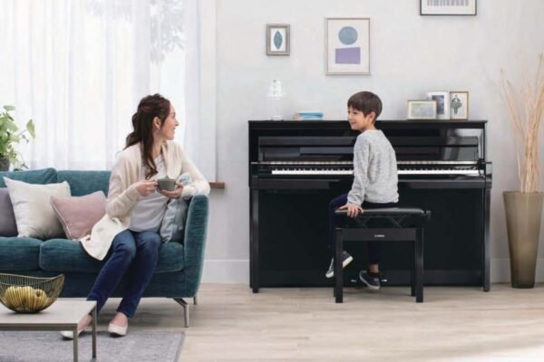 What’s the Best Digital Piano for Kids? What’s the Best Digital Piano for Kids
